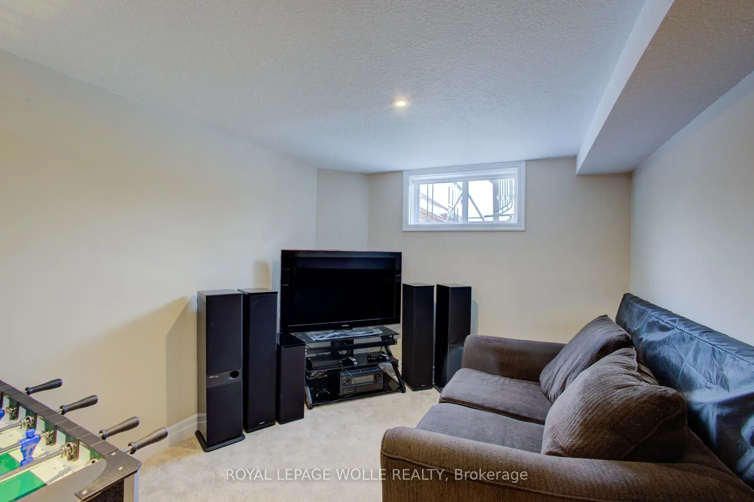 Additional image 17 of 5 Jack Koehler Lane