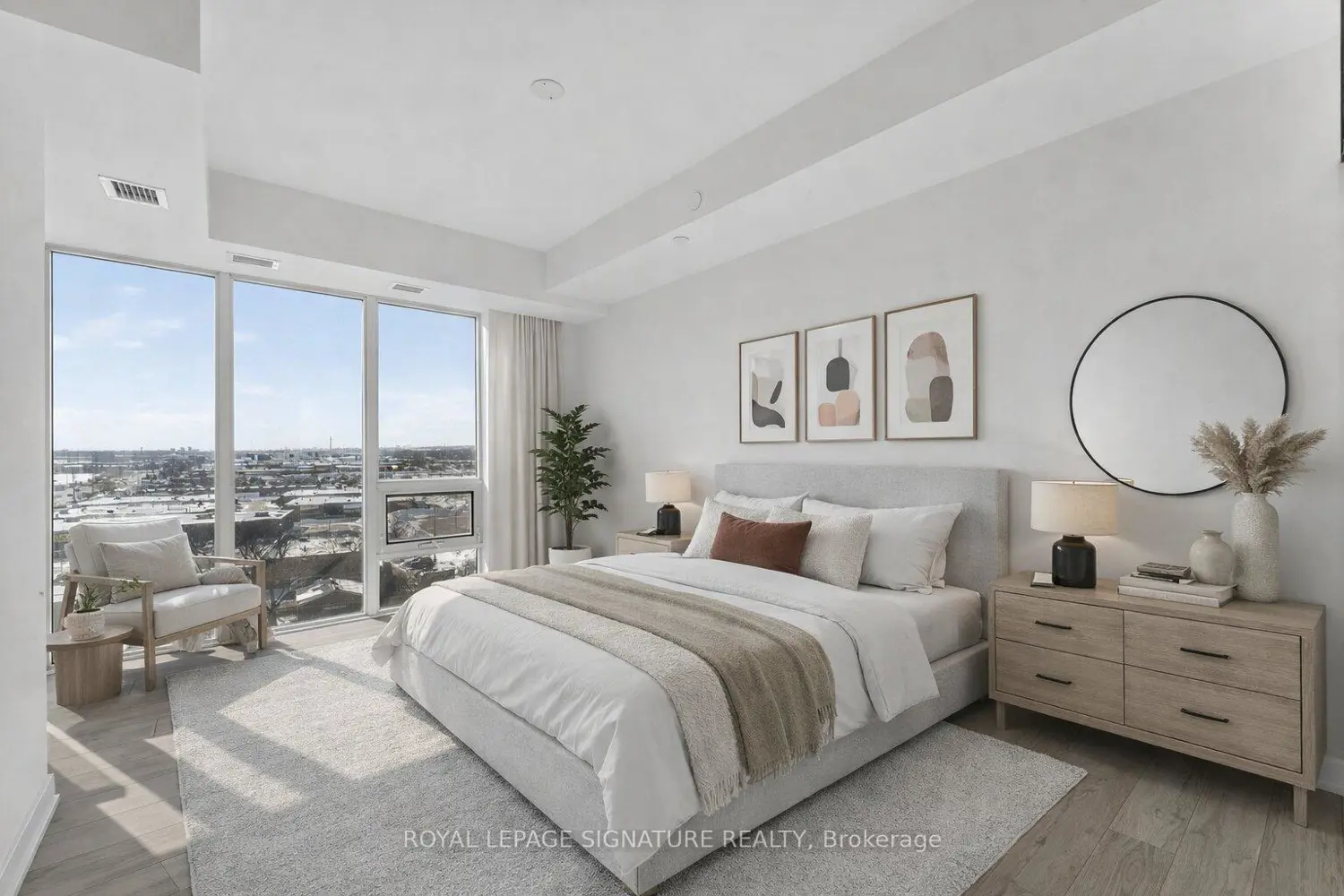 Additional image 3 of 1035 Southdown Road 1008