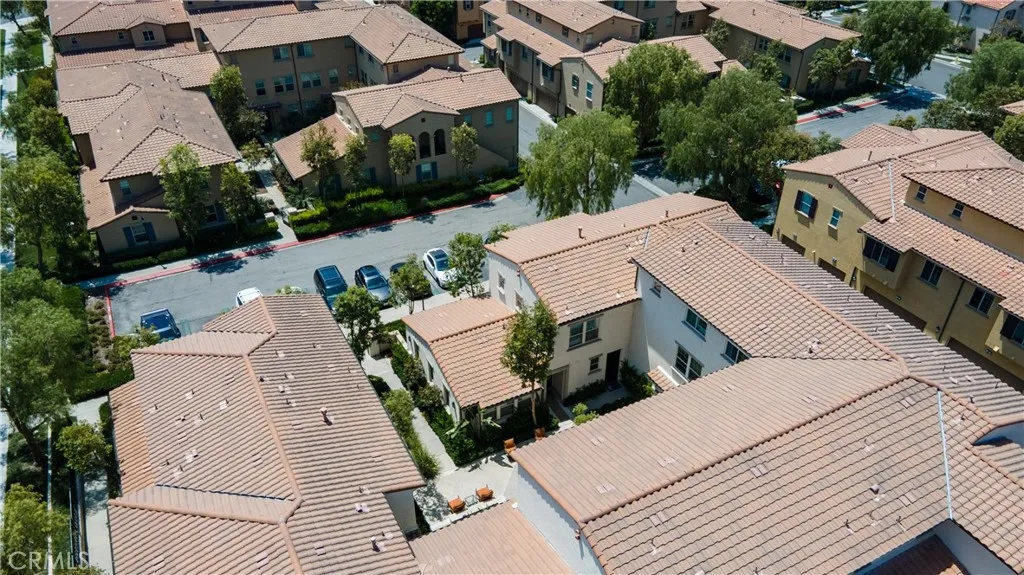 Additional image 39 of 131 Silverado, Irvine, CA 92618