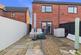 Additional image 17 of Wenlock Way, Manchester, M12 5WH