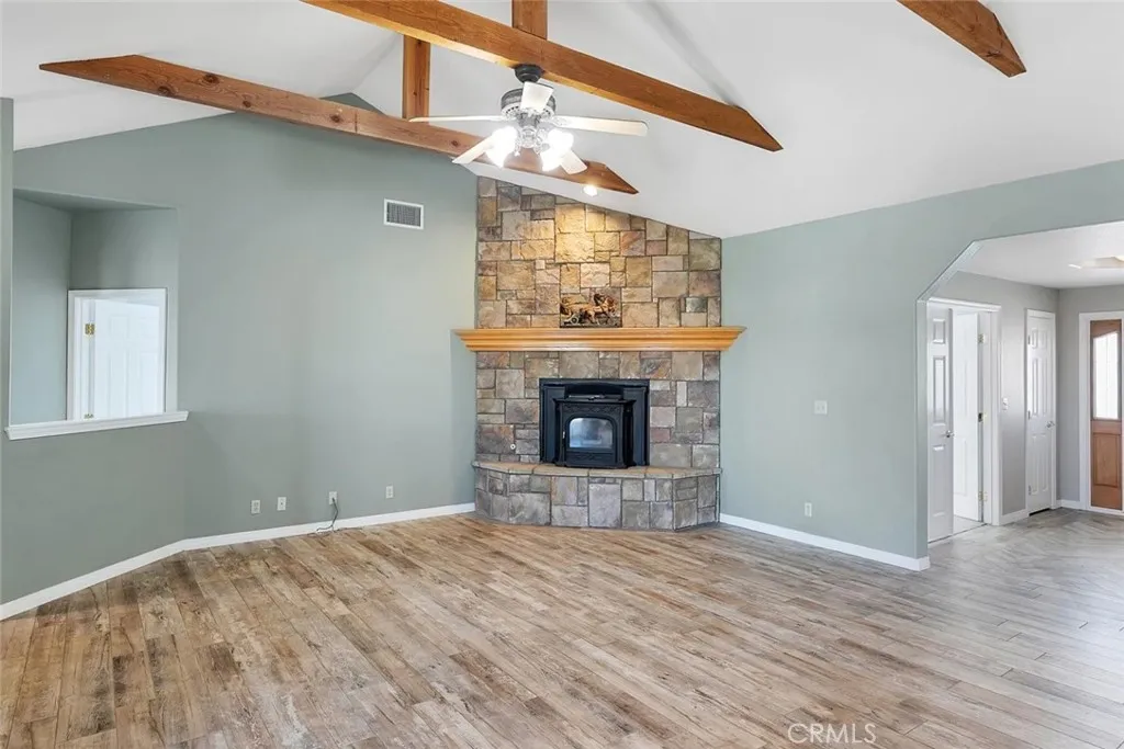 Additional image 14 of 40028 25th St W, Palmdale, CA 93551