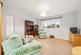 Additional image 13 of Forge Close, Hayes, Bromley, BR2