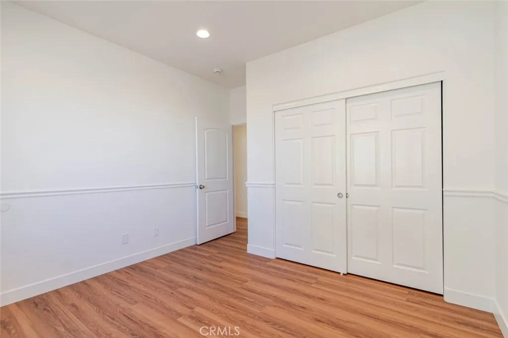 Additional image 32 of 5059 Keston Drive, Palmdale, CA 93552