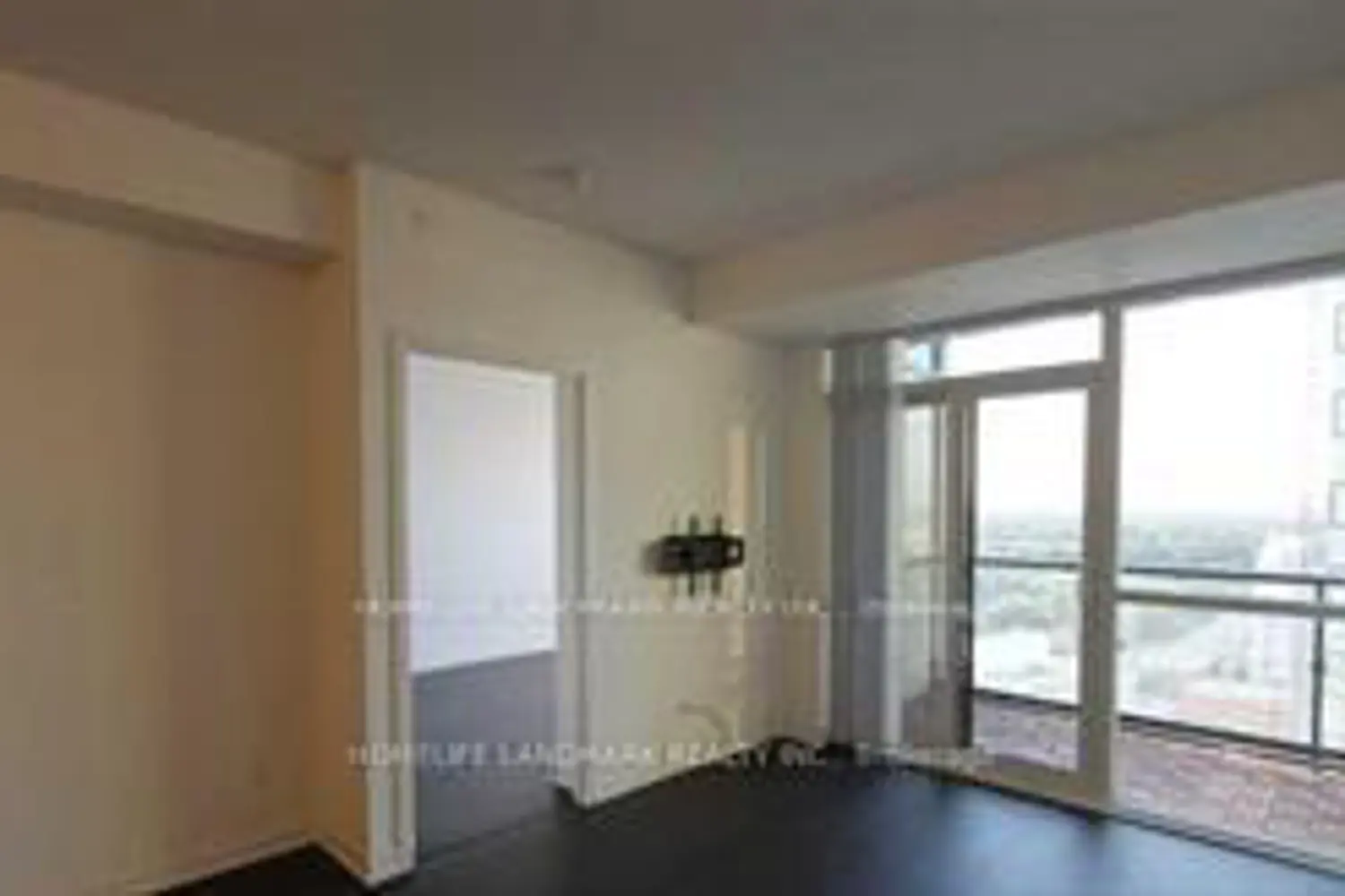 Additional image 12 of 5168 Yonge Street 2906