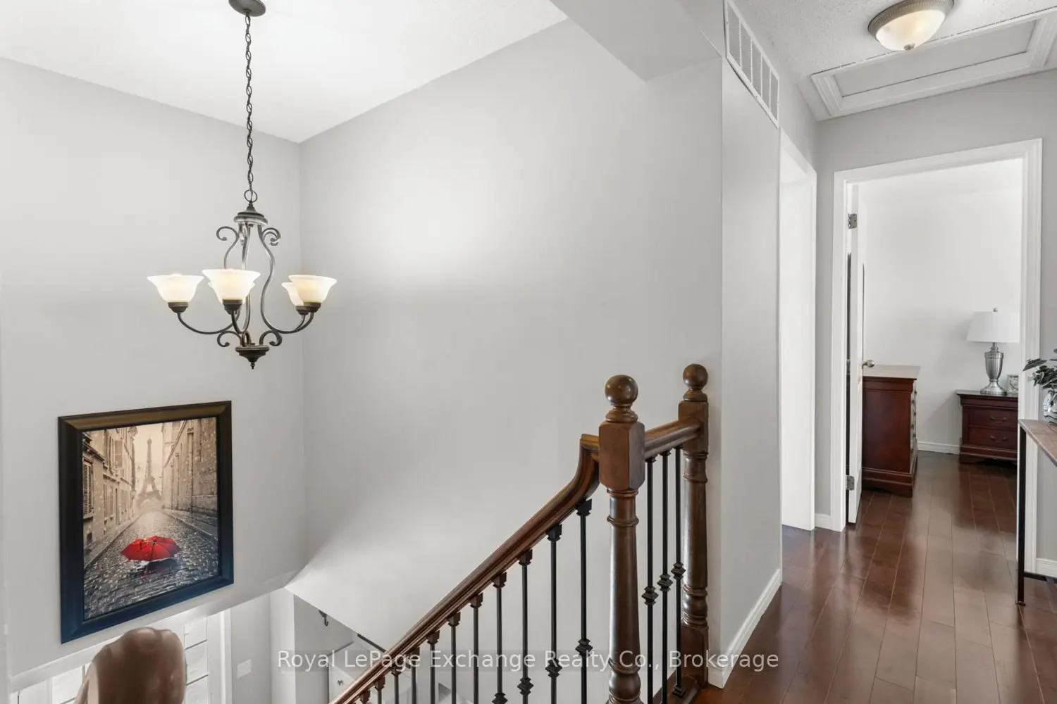 Additional image 6 of 937 Kris Street