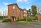 Chirk Place, Romsey, Hampshire