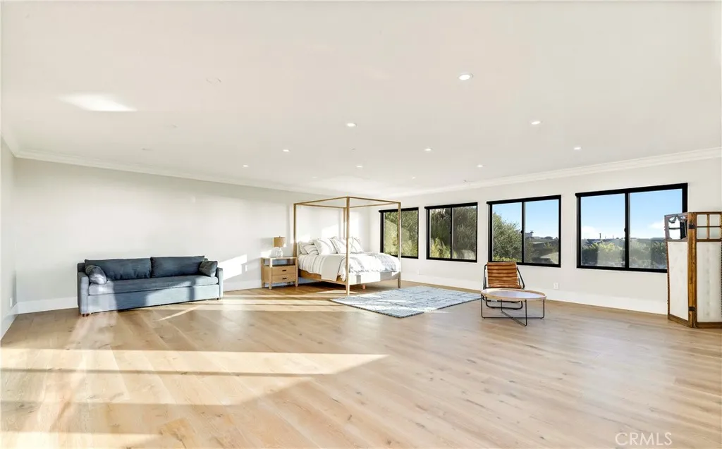 Additional image 74 of 2720 Pebble Dr, Corona Del Mar, CA 92625