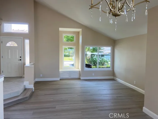 Additional image 37 of 28322 El Sur, Laguna Niguel, CA 92677