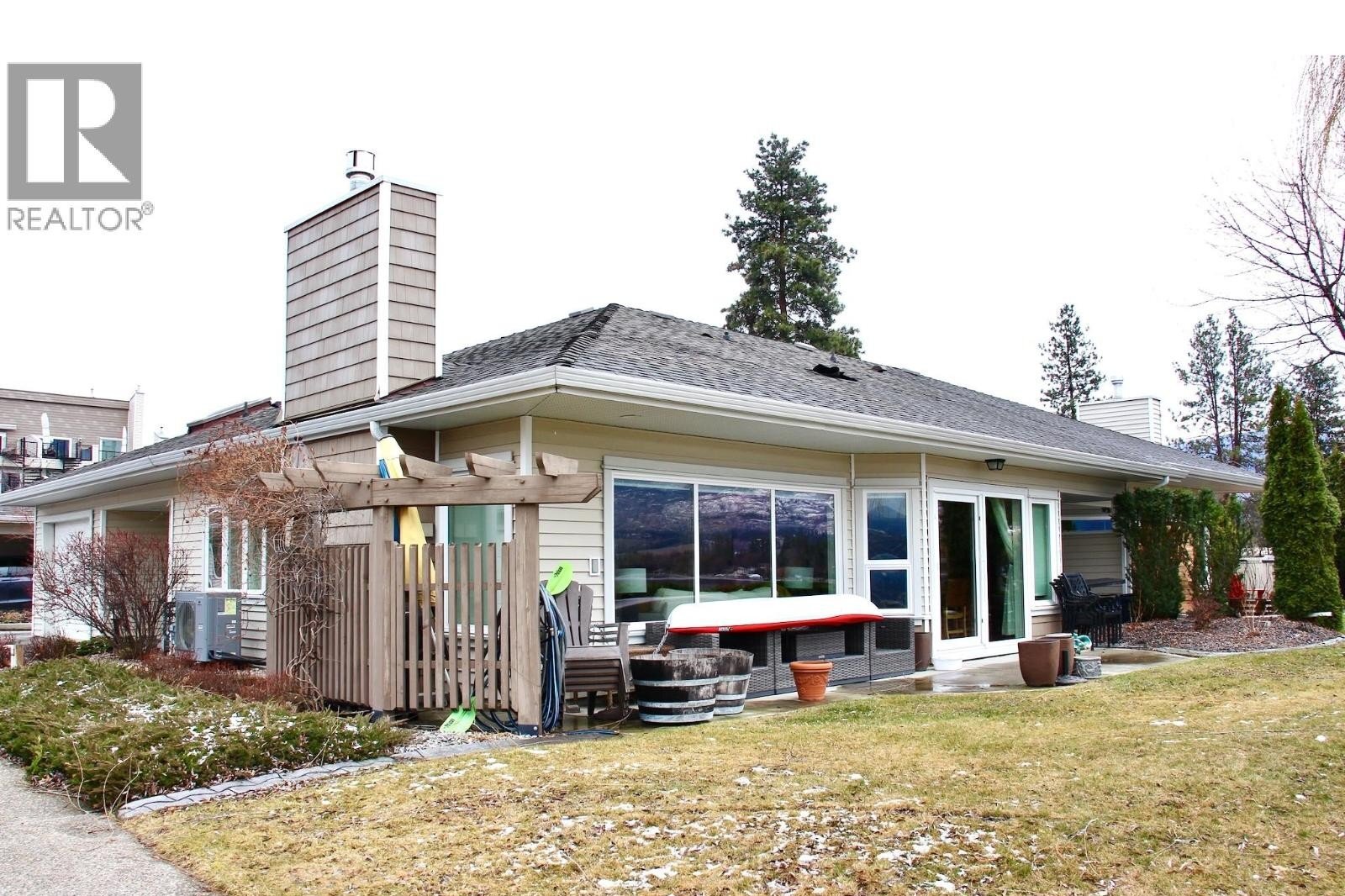 Additional image 7 of 406-4004 Bluebird Road, Kelowna, BC, V1W1X6