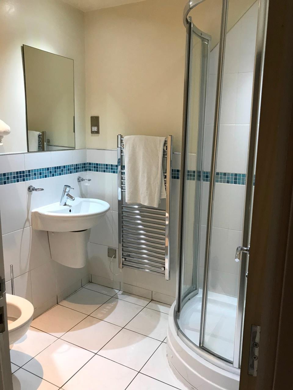 Additional image 14 of 2 Bed Flat, Waterloo Street, LS10, N1 7GU