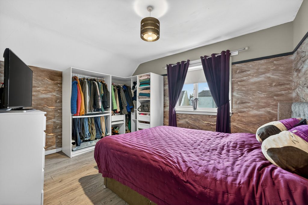 Additional image 9 of 2 bed flat for saleCrofthead Road, Prestwick KA9