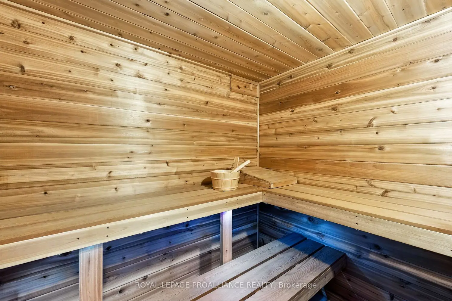 Additional image 17 of 278 Ivey Crescent