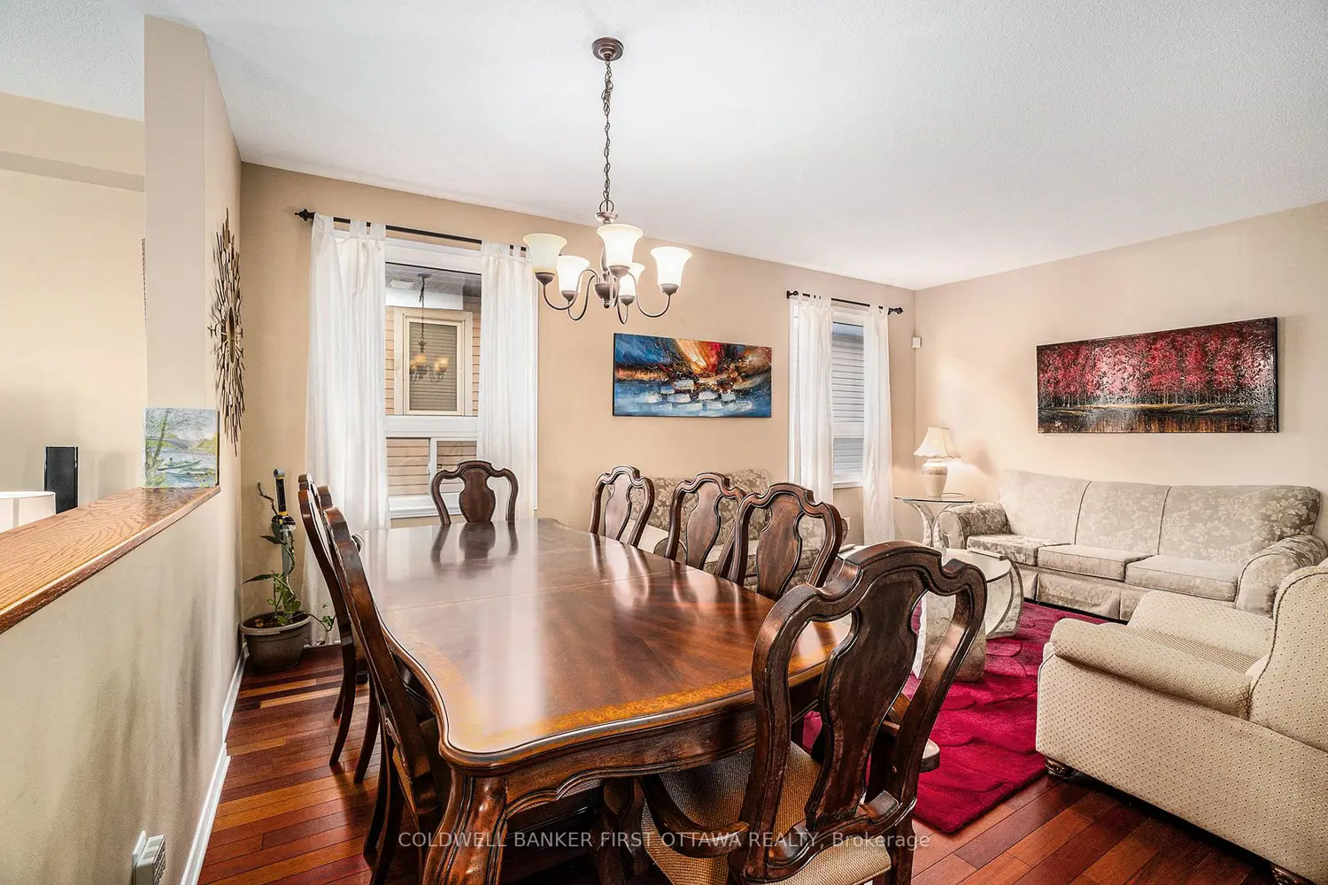 Additional image 3 of 356 West Ridge Drive