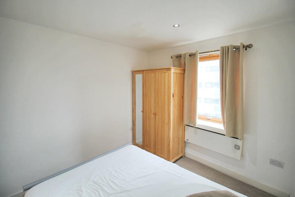 Additional image 16 of 1 Bed Flat, The Boulevard, LS10, N1 7GU