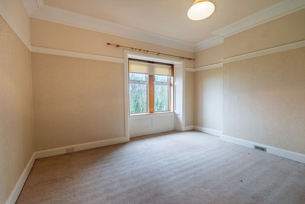 Additional image 29 of 4 bed semi-detached house for saleMonkton Road, Prestwick KA9