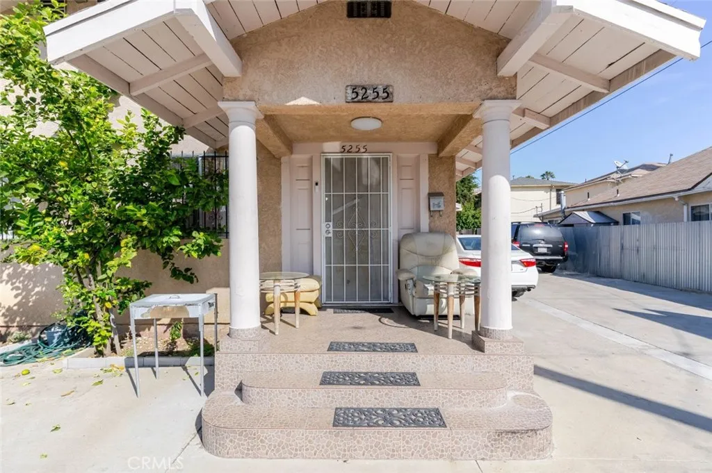 Additional image 3 of 5253 Fountain Avenue, Los Angeles, CA 90029