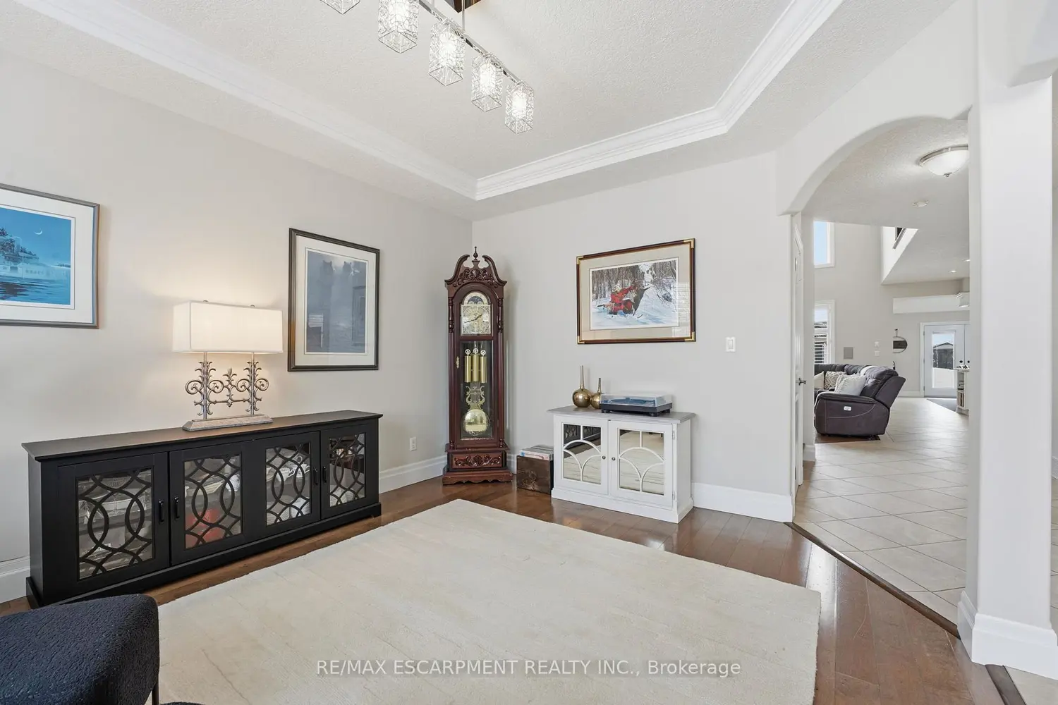 Additional image 7 of 117 Albert Street