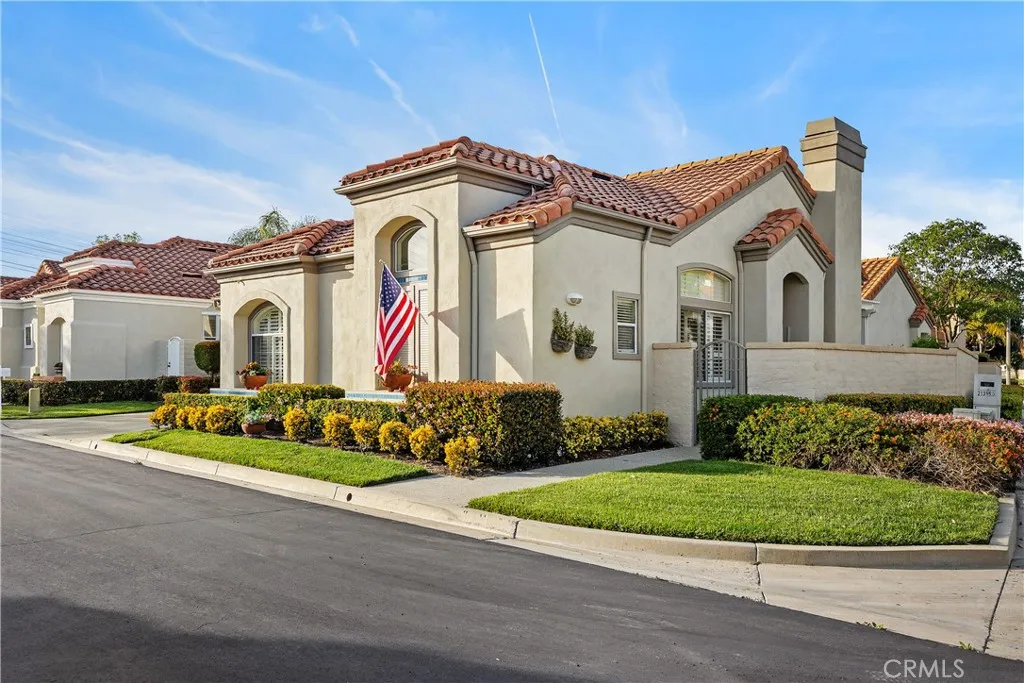 Additional image 51 of 21355 Cancun, Mission Viejo, CA 92692