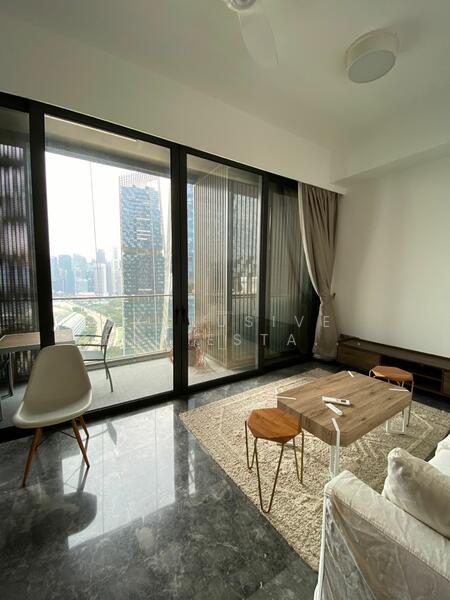 Additional image 7 of 122 Beach Road