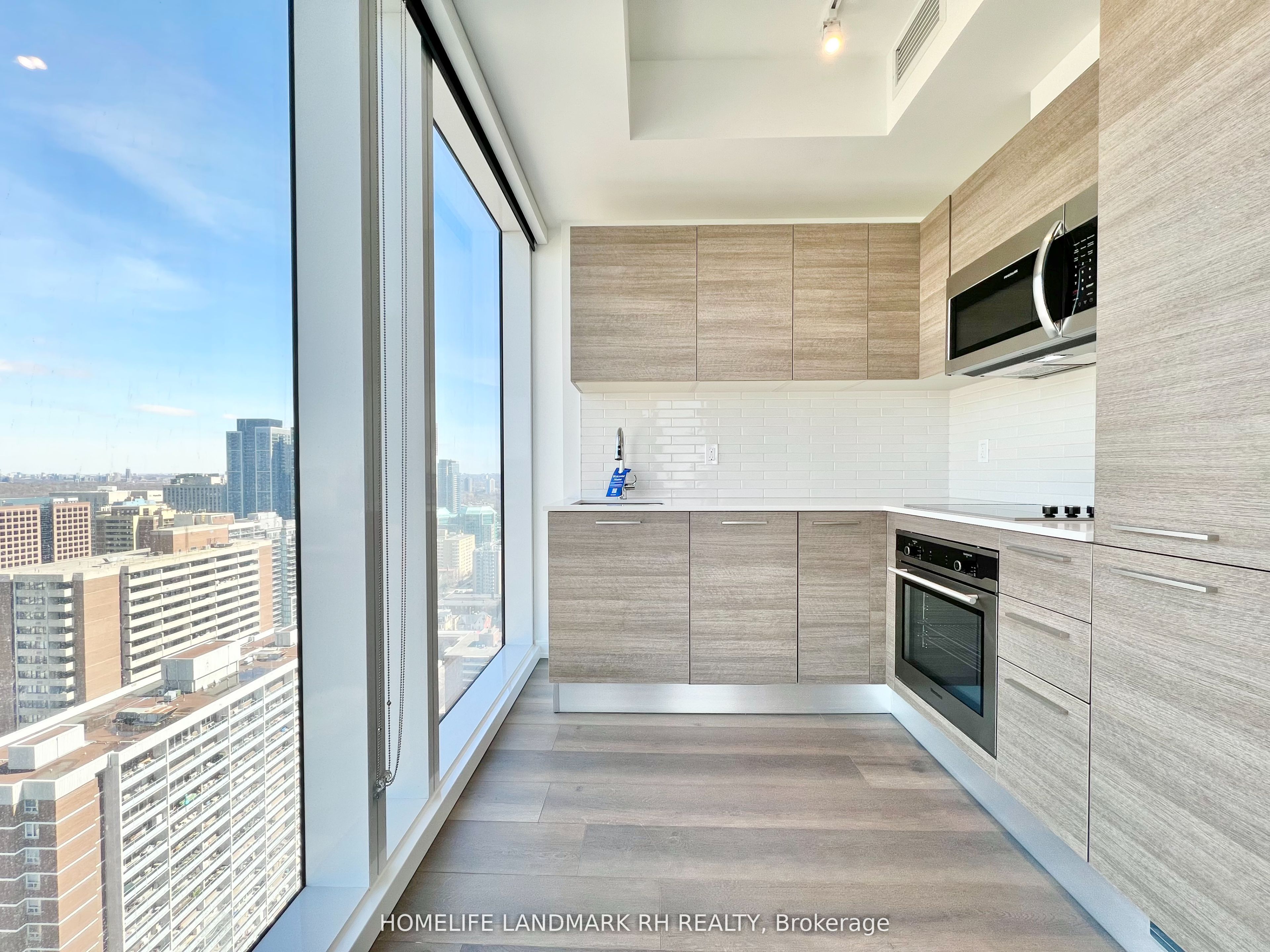 Additional image 5 of 3501-3 Gloucester Street, Toronto, ON, M4Y 0C6