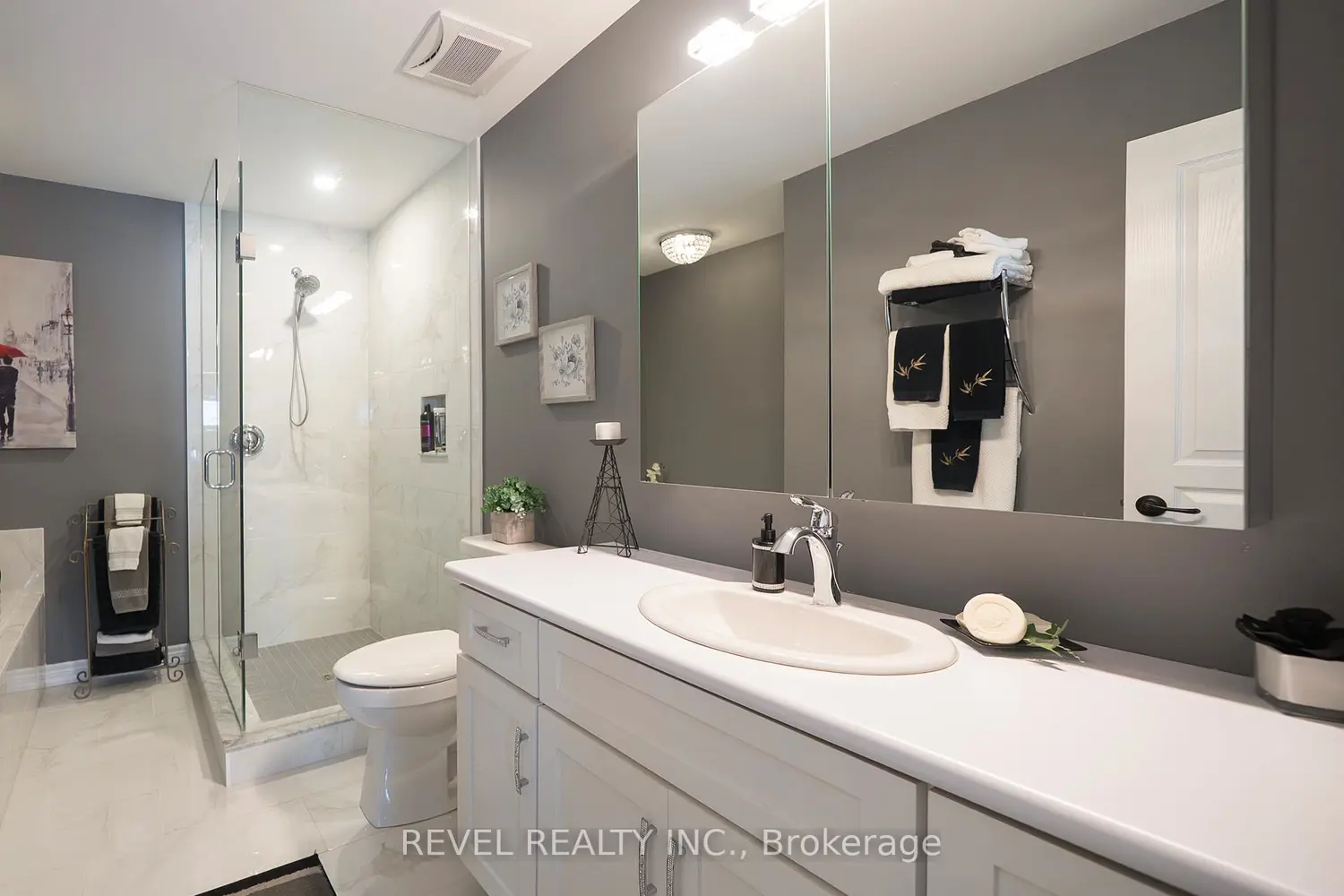 Additional image 13 of 261 Schooner Drive