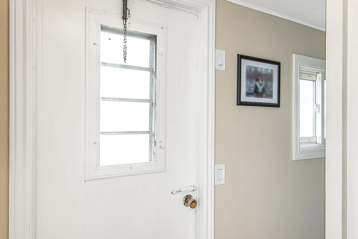 Additional image 14 of 4599 Abigail Lane