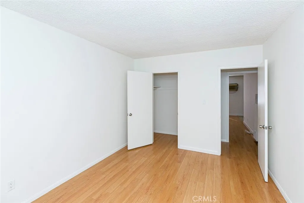 Additional image 57 of 11659 Hamlin Street Unit 6, North Hollywood, CA 91606