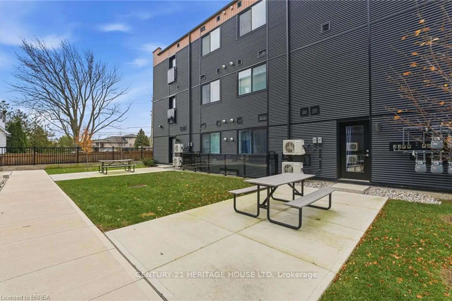 Additional image 7 of 259 King Street 103