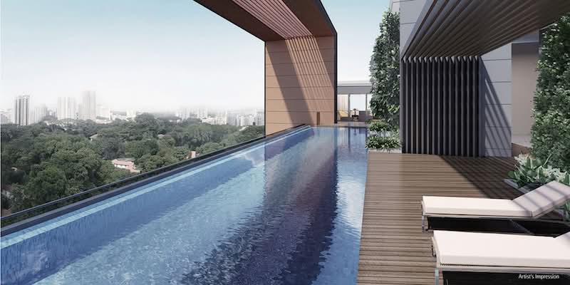 Additional image 14 of 99 Prince Charles Crescent