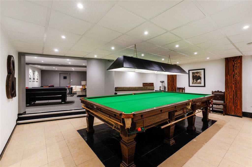 Additional image 13 of 7 bed detached house for saleSandbourne Road, Bournemouth, Dorset BH4