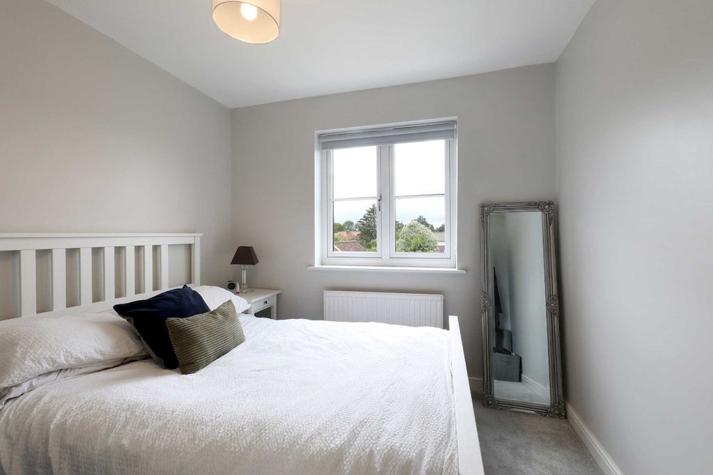 Additional image 14 of 4 bed detached house for saleCock Lane, Penn, Buckinghamshire HP10