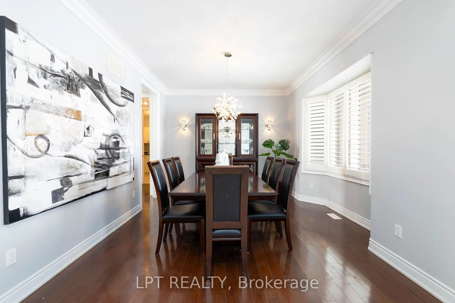 Additional image 8 of 66 Stonesthrow Crescent