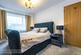 Additional image 11 of Green Gardens, Golcar, Huddersfield, West Yorkshire, HD7