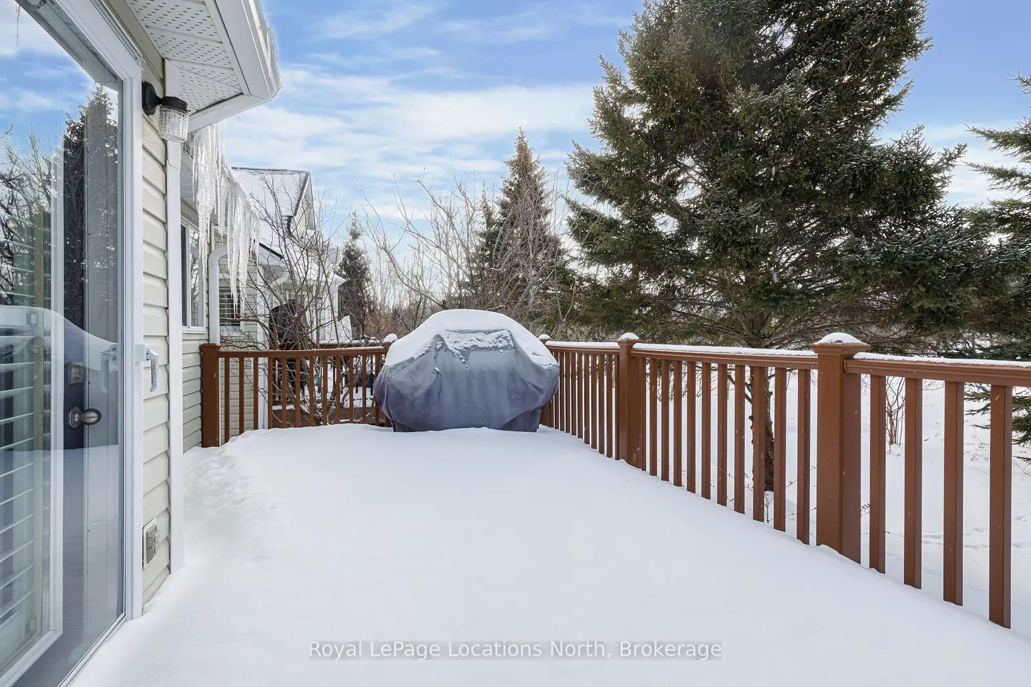 Additional image 3 of 57 Barker Boulevard