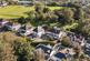 Additional image 31 of Portway, Bishopston, Swansea
