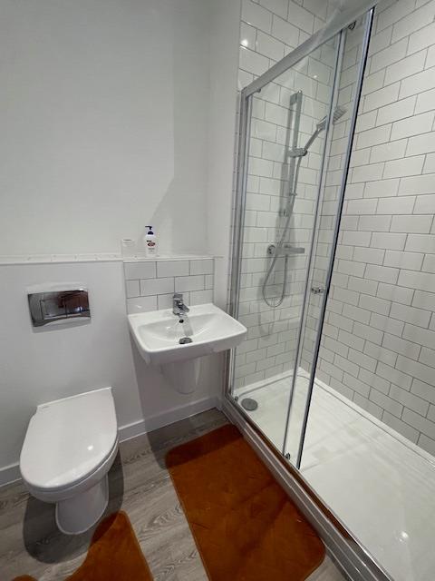 Additional image 8 of 4 Bed Terraced House, Parkes Avenue, B12, N1 7GU