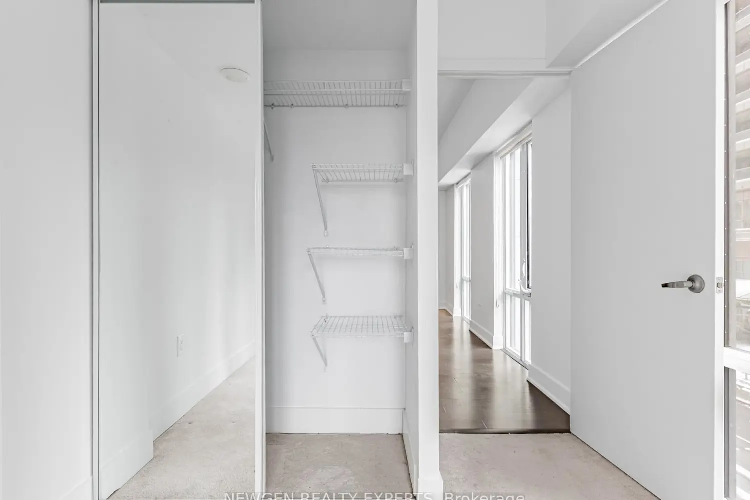 Additional image 15 of 955 Bay Street 208