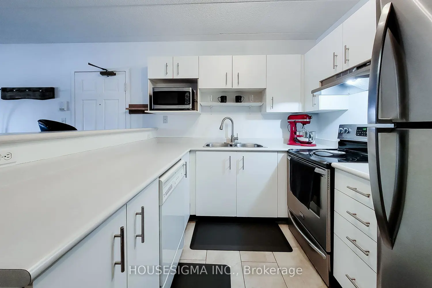 Additional image 5 of 4003 Kilmer Drive 204