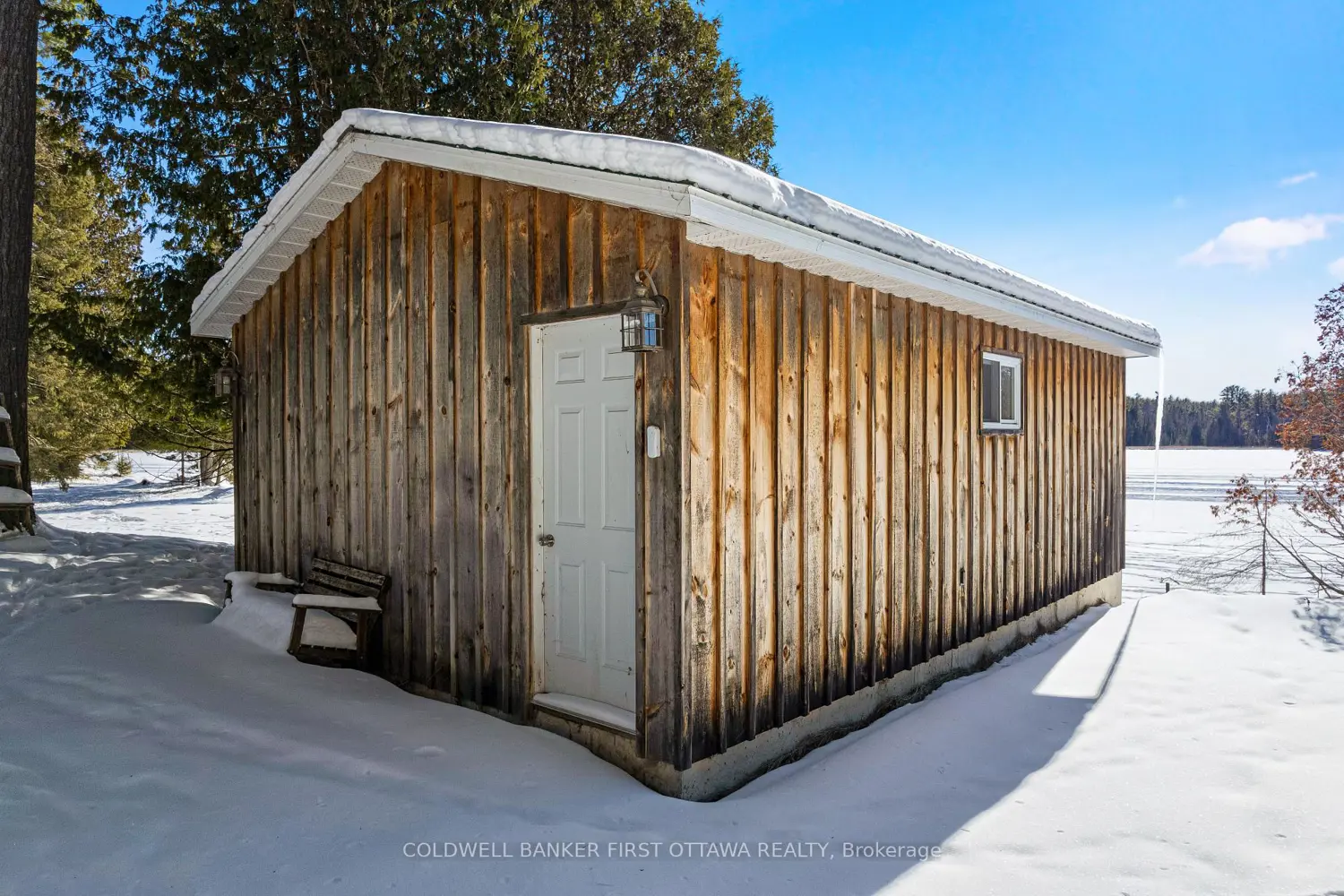 Additional image 14 of 161 Keith's Bluff Road