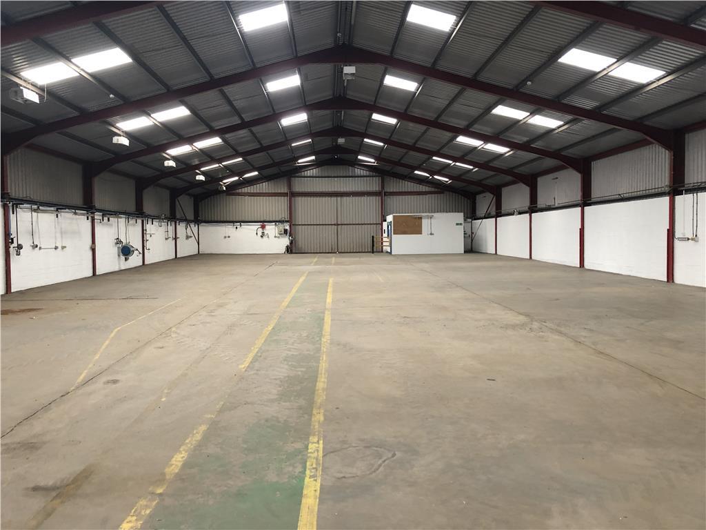 Additional image 7 of Tamala , Whitecairns, Scotland, AB23 8UN