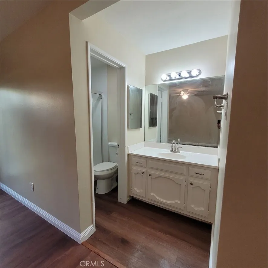 Additional image 45 of 3681 Howard Avenue Unit 1, Los Alamitos, CA 90720