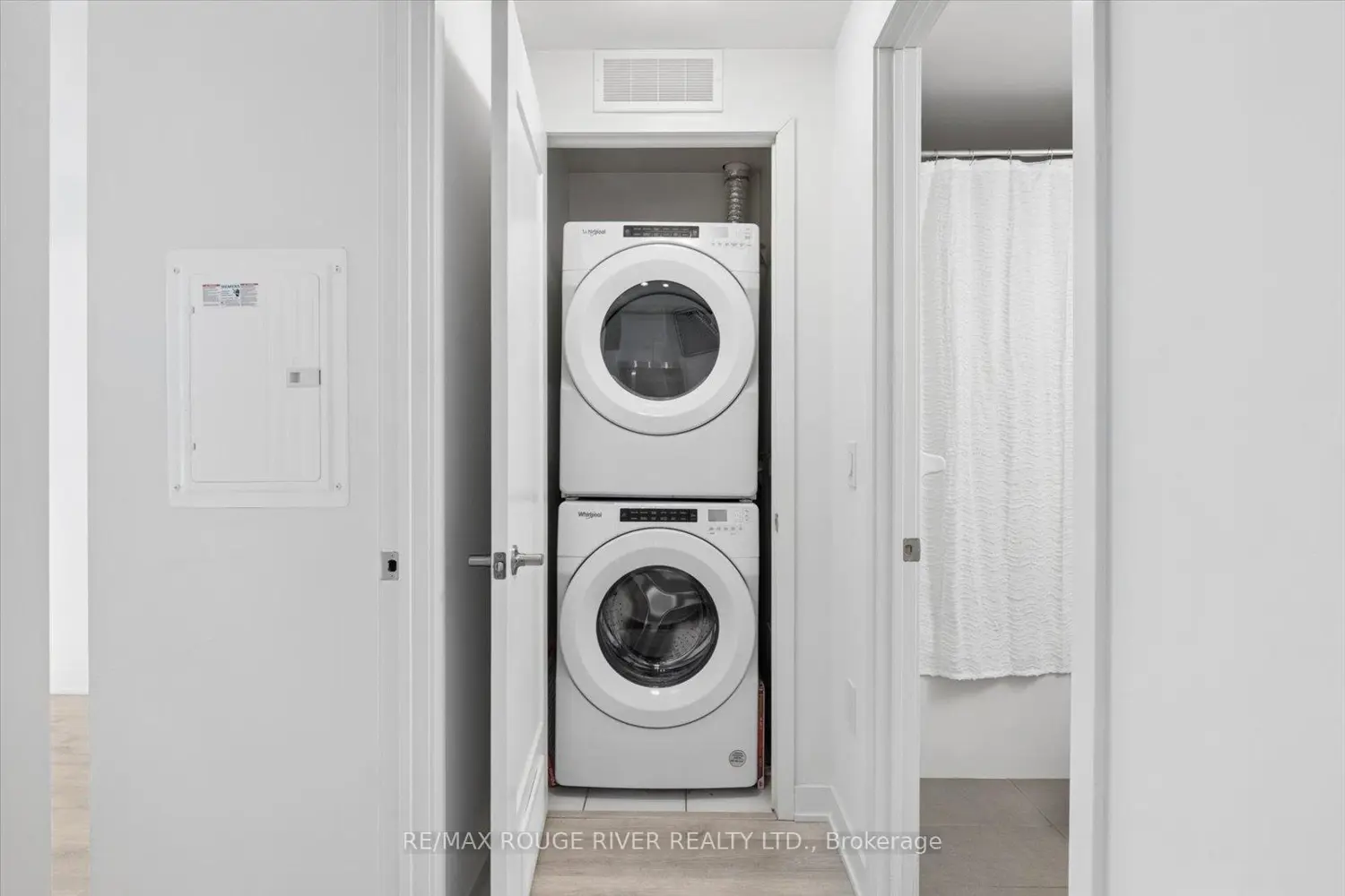 Additional image 17 of 60 Princess Street 531 Se