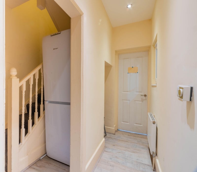 Additional image 6 of Room in a Shared House, Cannon St Rd, E1, N1 7GU