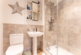 Additional image 13 of Argus Close, Little Bowden, Market Harborough, Leicestershire, LE16 8JJ