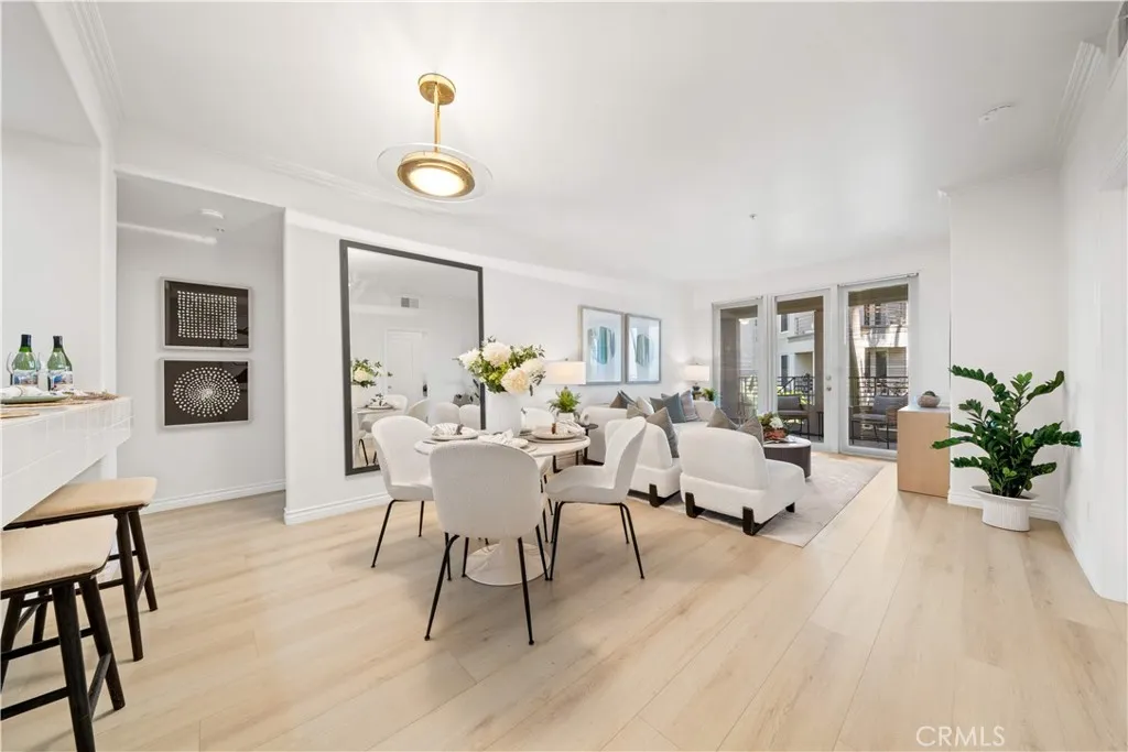 Additional image 58 of 2233 Martin Unit 204, Irvine, CA 92612