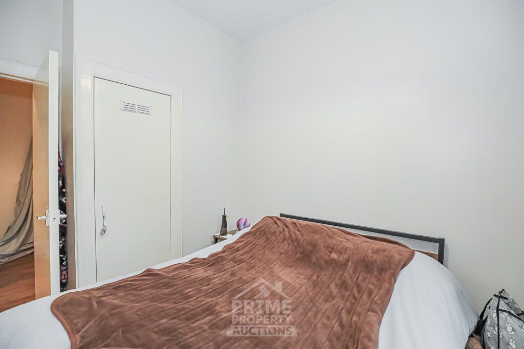 Additional image 2 of 1 bed flat for sale79D Queen Street, Alva FK12