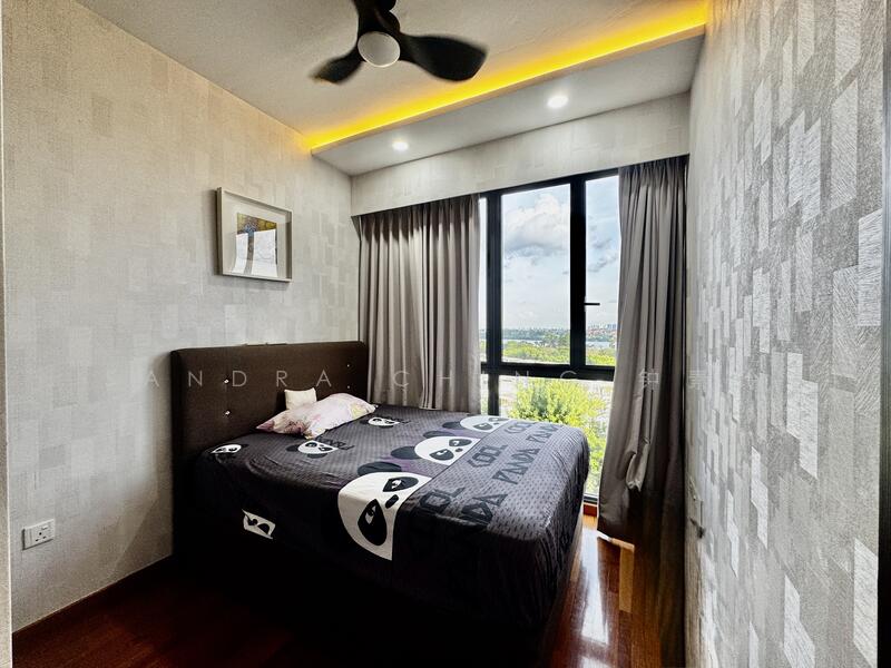 Additional image 5 of 35 Yishun Street 51