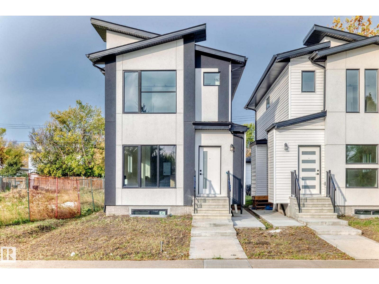 Additional image 2 of 10718 149 Street NW, Edmonton, AB, T5P1M2