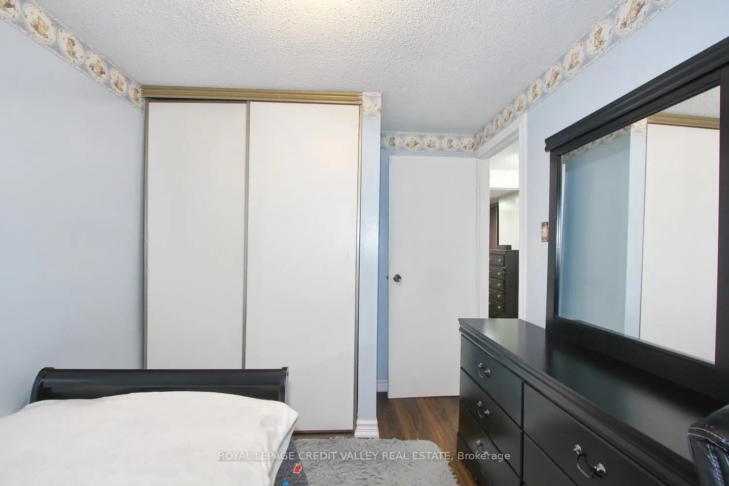 Additional image 13 of 45 Hansen Road 36