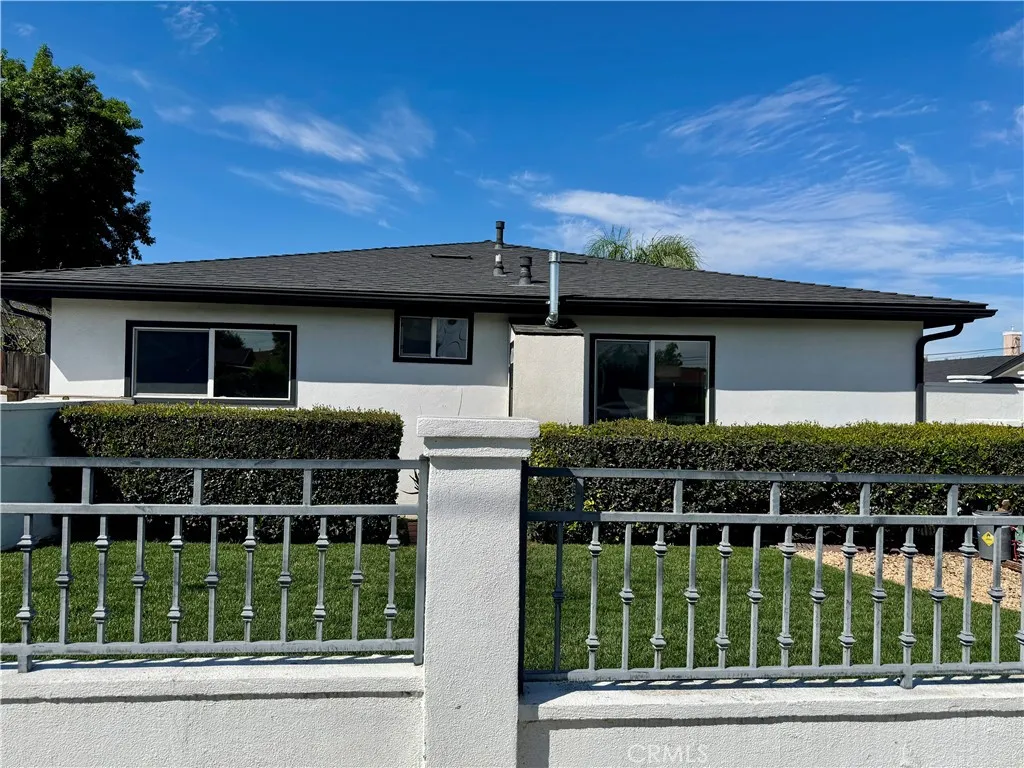 Additional image 21 of 715 Del Valle Ave, La Puente, CA 91744